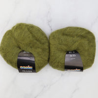 5884 Moss