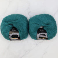 5929 Sea Green