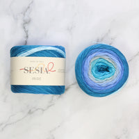 1575 Blue Sky