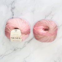 0068 Fairy Floss