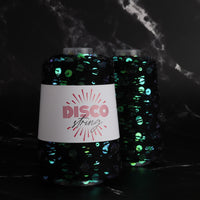85 Boogie Nights Black