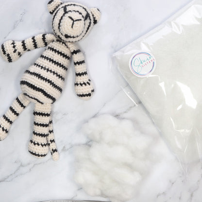 Skein Sisters Amigurumi Filling – view 3