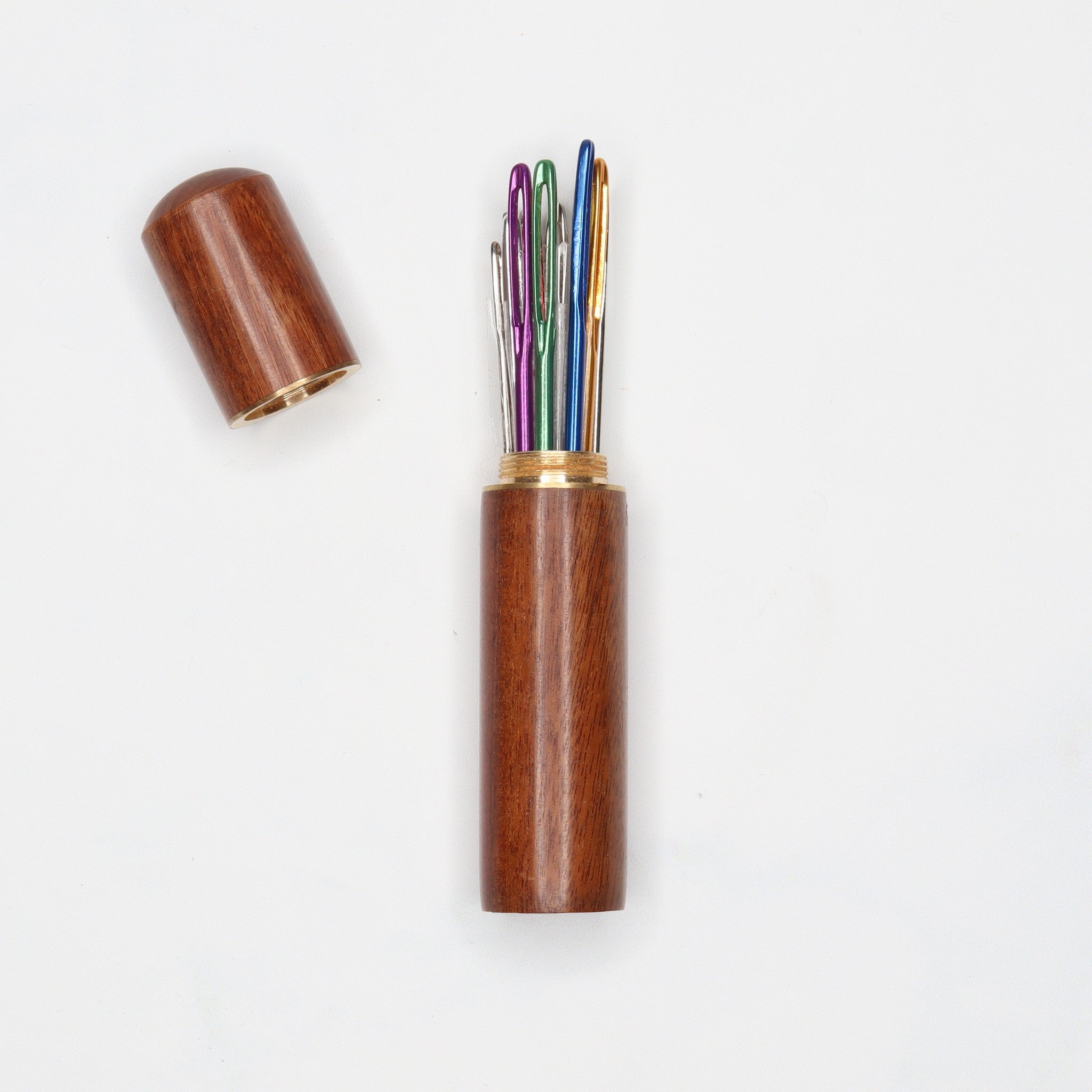 Skein Sisters Darning Needle Set