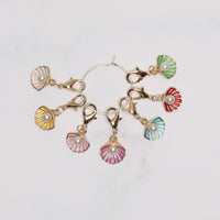 Pearl Shell