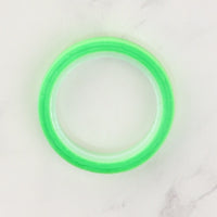 Neon Green
