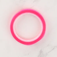 Neon Pink