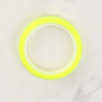 Neon Yellow