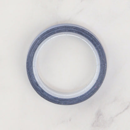 Skein Sisters Highlighter Tape – Pastel Blue