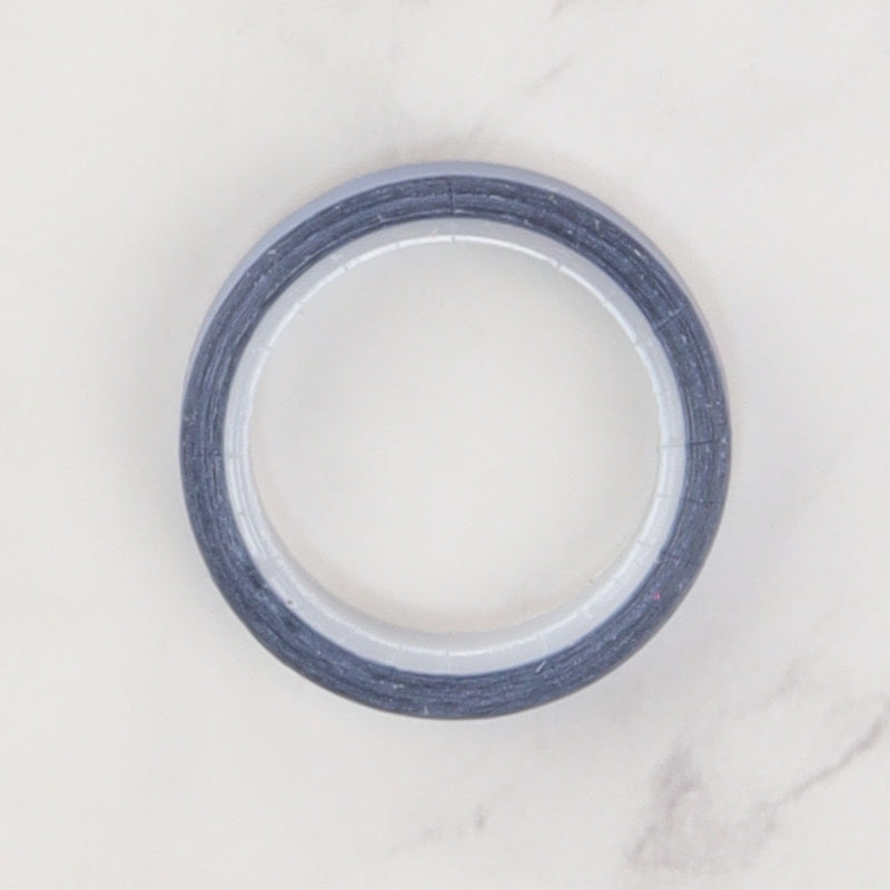Skein Sisters Highlighter Tape – Pastel Blue