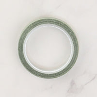 Pastel Green