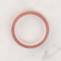 Pastel Pink