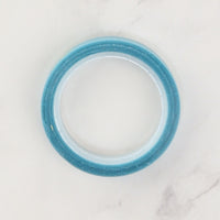 Pastel Teal