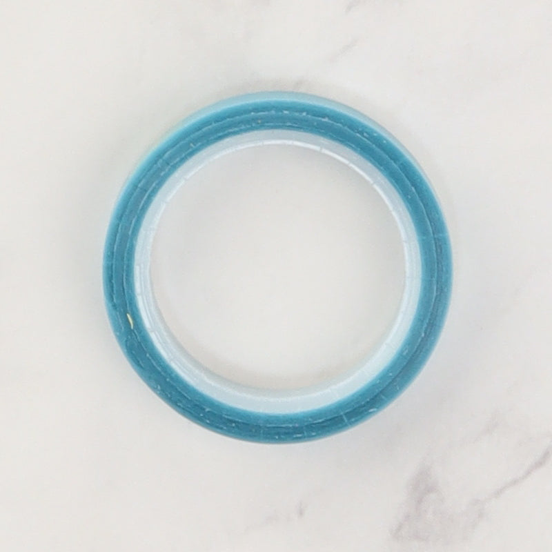 Skein Sisters Highlighter Tape – Pastel Teal