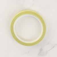 Pastel Yellow
