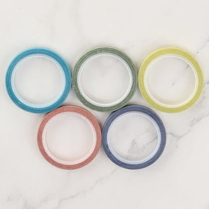 Skein Sisters Highlighter Tape – view 2