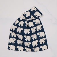 Bear in There