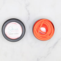 Tangerine