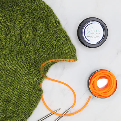 Skein Sisters Magic Cord Large