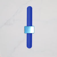 Cobalt
