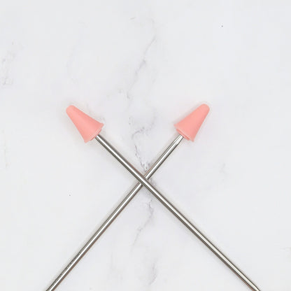 Skein Sisters Tip Protectors: Assorted – view 3