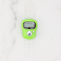 Lime