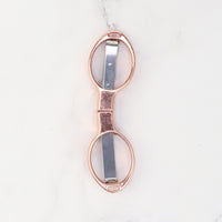 Copper