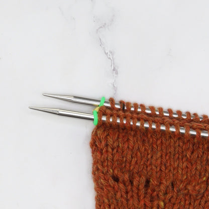 Skein Sisters Stitch Huggers – view 3