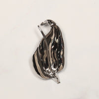 Silver Metal