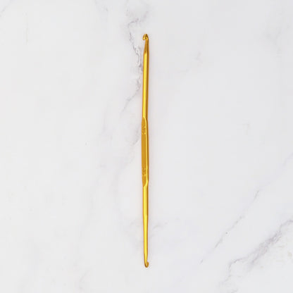 Skein Sisters Rescue Hook – view 3