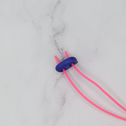 Skein Sisters Locking Stitch Savers – view 4
