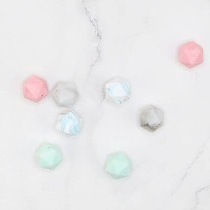 Skein Sisters Stitch Saver Prisms – view 2