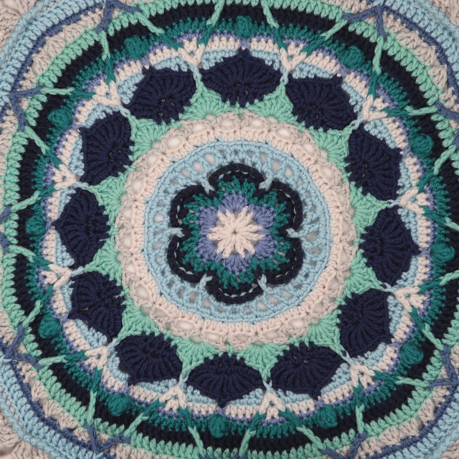 Sophie's Universe Kit in Bellissimo 8