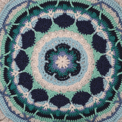 Sophie's Universe Kit in Bellissimo 8