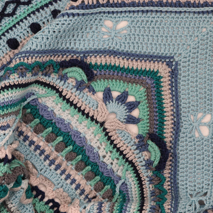 Sophie's Universe Kit in Bellissimo 8