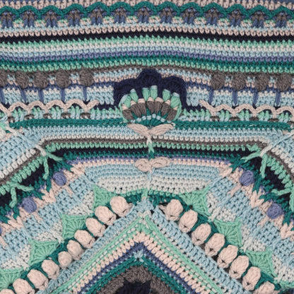 Sophie's Universe Kit in Bellissimo 8