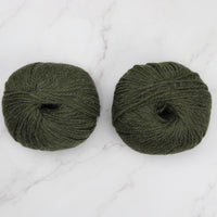14017 Olive