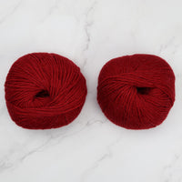 14025 Red