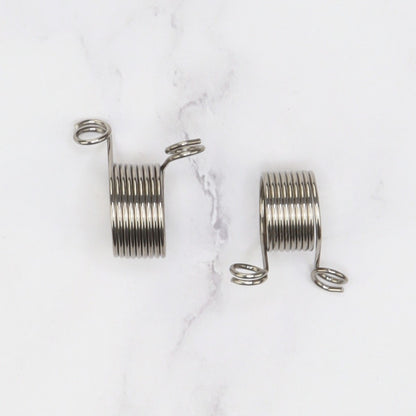 Skein Sisters Yarn Ring with Guides – view 4