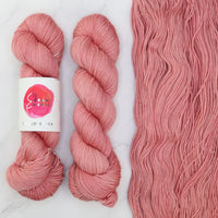 Soft Coral