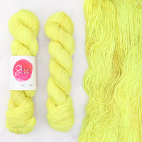 YoYo