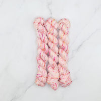 Pink Pixel