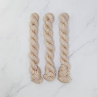 Twine Time