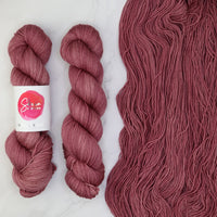 Crushed Velvet