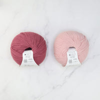 Mulberry