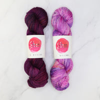 Spellbound-That's My Jam