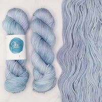 Antarctica