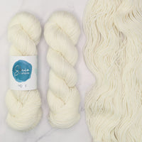 Lustre (Undyed)