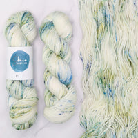Spindrift