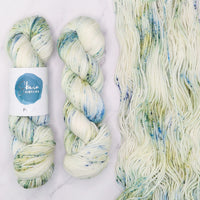 Spindrift