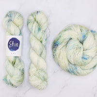 Spindrift